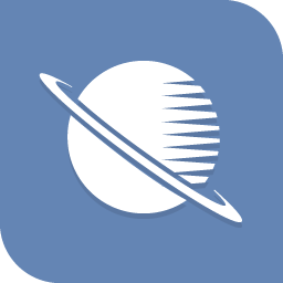 SDL Trados Studio 2014 SP2 Professional