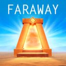 遙遠(yuǎn)尋蹤謎題逃脫漢化版(Faraway: Puzzle Escape)