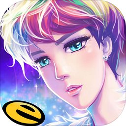 全民巨星2无限金币钻石版