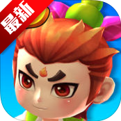 葫蘆娃大沖關(guān)