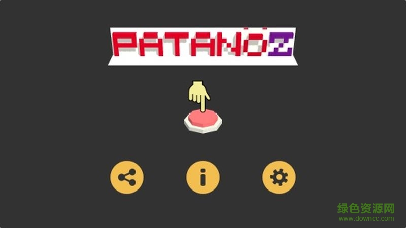 忍者迷宮(PATANKO) v1.1.0 安卓版 2