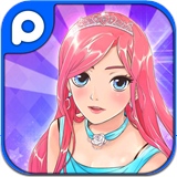 明星物語(yǔ)夢(mèng)想之路(My Movie Star: Dream High)