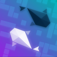 量子魚(yú)塘(Quantum Lake)