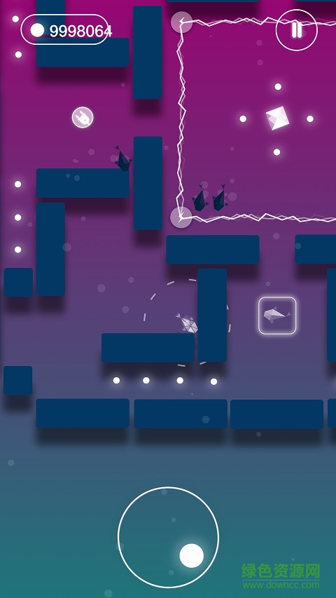 量子魚塘(Quantum Lake) v1.4 安卓版 0