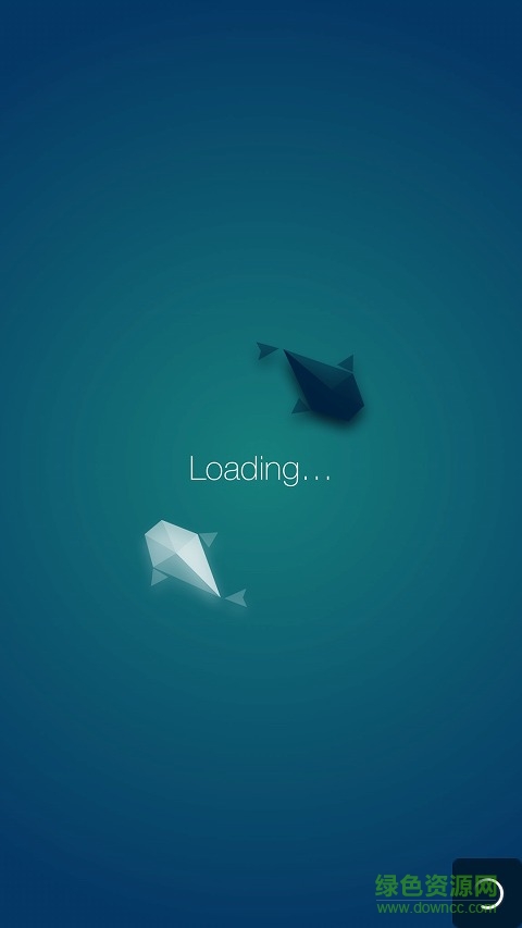 量子魚塘(Quantum Lake) v1.4 安卓版 1