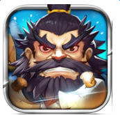 黑旋風(fēng)李逵