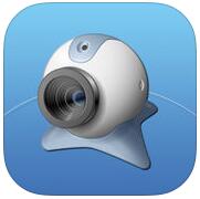 深安天眼手機(jī)版