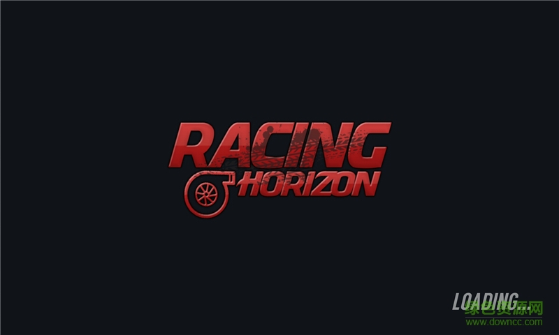 極限賽車地平線內(nèi)購 v1.1.2 安卓無限金幣版 2