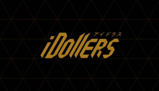 idollers手游 v1.0 官網(wǎng)安卓版 3