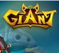 Giant游戲