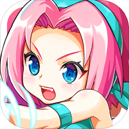 換裝大聯(lián)萌39手游