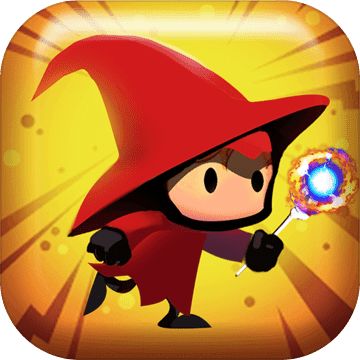 死戰(zhàn)騎士團內(nèi)購