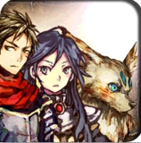 靈魂戰(zhàn)士漢化