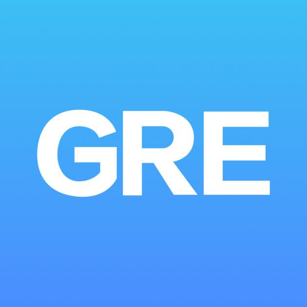 小站GRE模考軟件