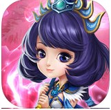 御劍俠侶x修仙游戲