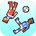 足球物理學手機版(Soccer Battle)