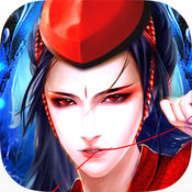 熱血群俠傳官方版（暫未上線）