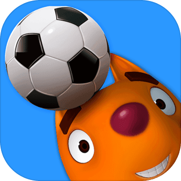 街頭足球聯(lián)盟