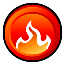 nrg轉(zhuǎn)iso鏡像文件工具