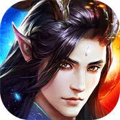 王者西游記手游