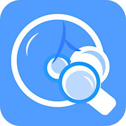 葡萄瀏覽器app官方版