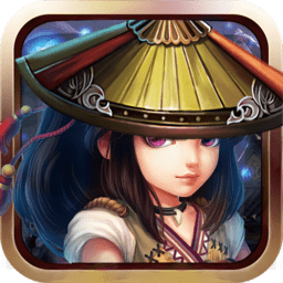 武俠英雄ol官方版