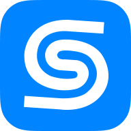 居然設(shè)計(jì)家3d云軟件