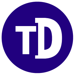 Tiny Downloader(視頻流媒體下載器)