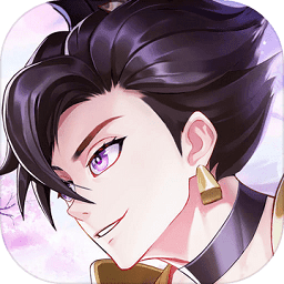 夢(mèng)幻逍遙oppo賬號(hào)登錄版