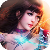 蜀山修仙情緣ol