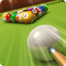 Pool Ball Master(臺球大師)