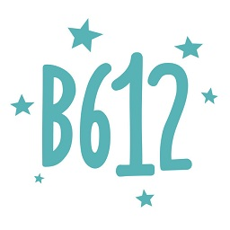 b612咔嘰電腦版