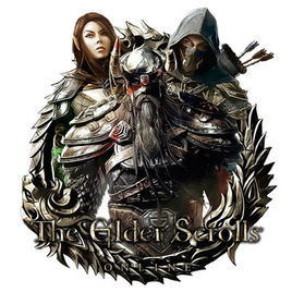 上古卷軸OL晨風(fēng)中文版