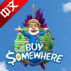買下它們Buy Somewhere中文版