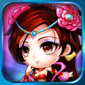 主公來掛機(jī)游戲