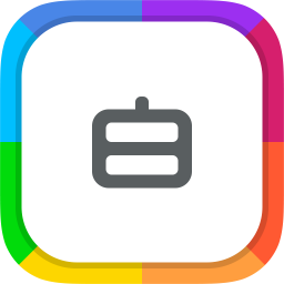 小白修復(fù)助手(iphone修復(fù)軟件)