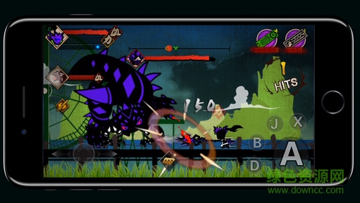 封魔錄ol內(nèi)購(gòu) v1.0 安卓版 0