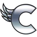 羽翼隨機(jī)抽取器