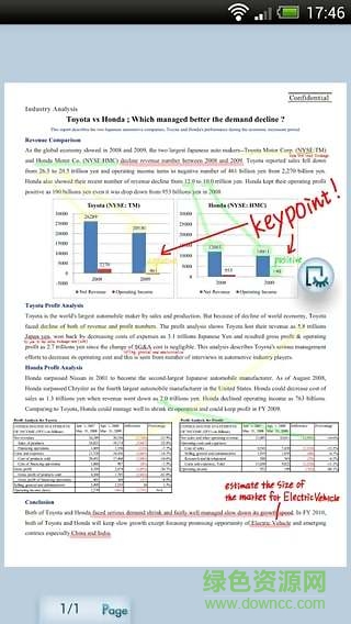 metamoji note lite v3.1.4.0 官網(wǎng)安卓版 0