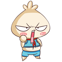 馒头破戒大师(正式mentor软件)