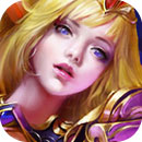 龍翼編年史ol手機版