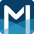 Moment Keyboard輸入法