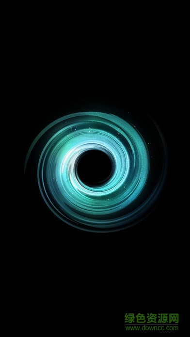 生命線：涅槃中文版 v1.0 安卓版 0