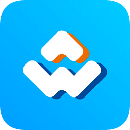 萬客創(chuàng)業(yè)(萬客國(guó)際)