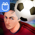 頂級(jí)的足球英雄(Top Soccer Hero)