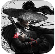 武林盟主變態(tài)版