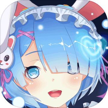 精靈島大作戰(zhàn)官網(wǎng)手游