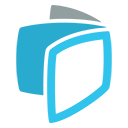 sorenson squeeze 11(專業(yè)視頻編碼壓縮軟件)