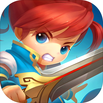 仙俠大作戰(zhàn)手游九游版