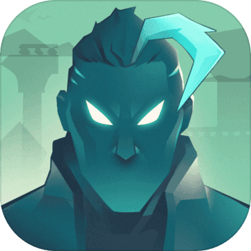 熱血大作戰(zhàn)手游